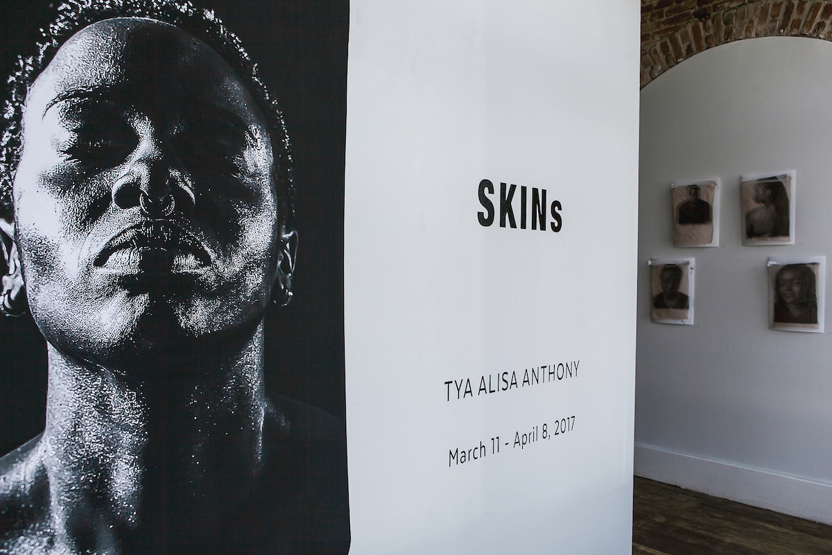 1 SKINs0043 Web.jpg