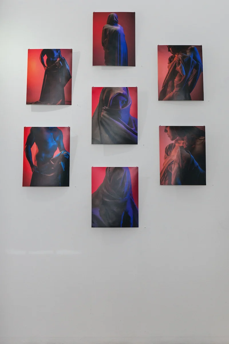 5 SKINs0016 web.jpg