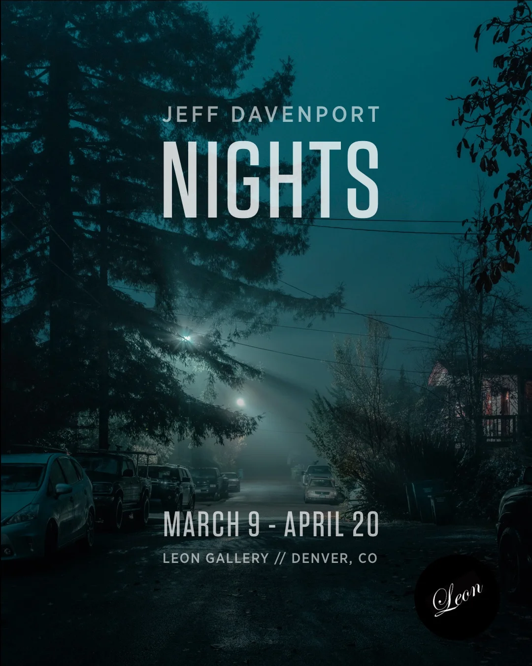 Post-ShowFlyer-1.jpg