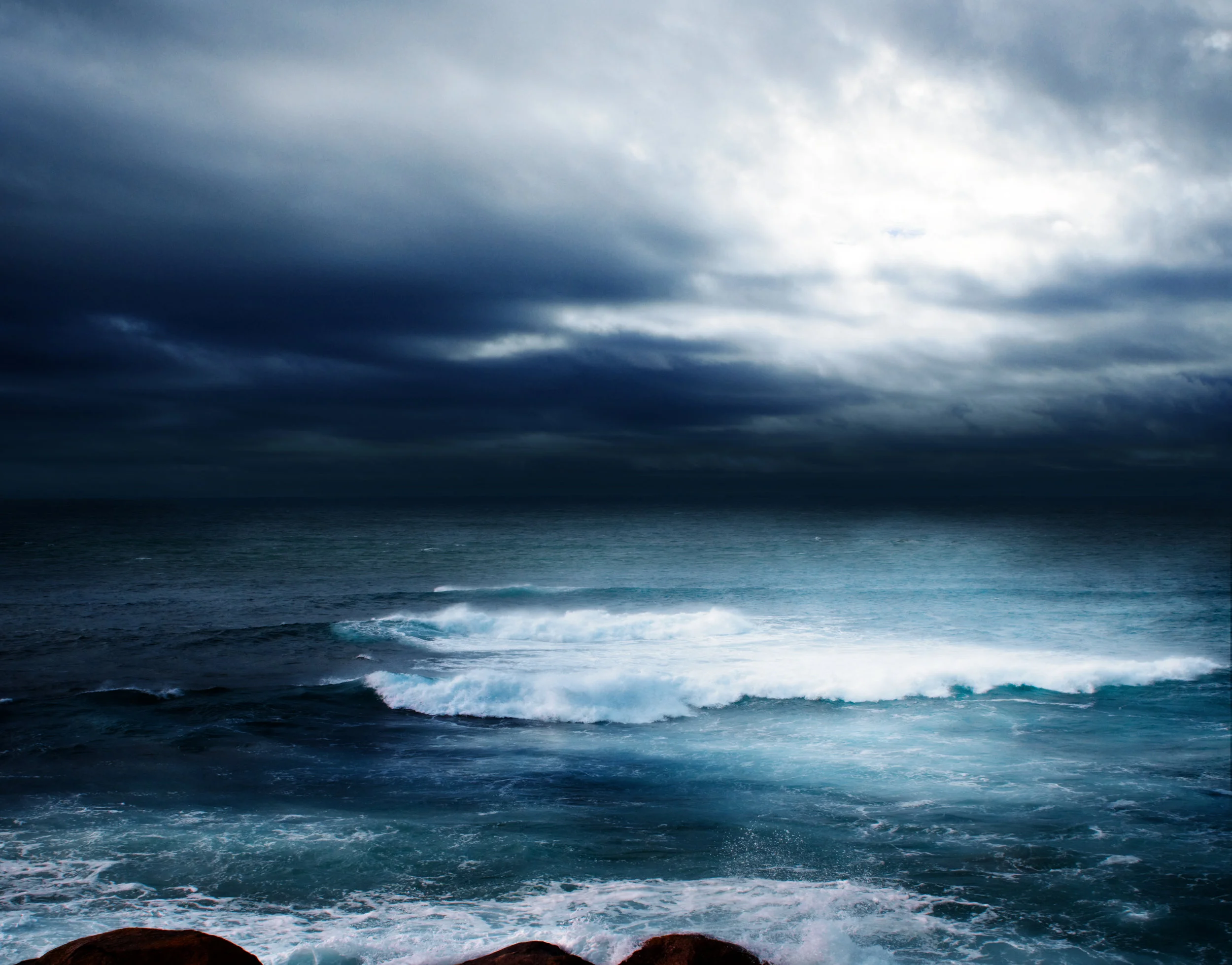 STORM_AT_SEA_BG_STOCK_VII_3_by_ArwenArts.jpg