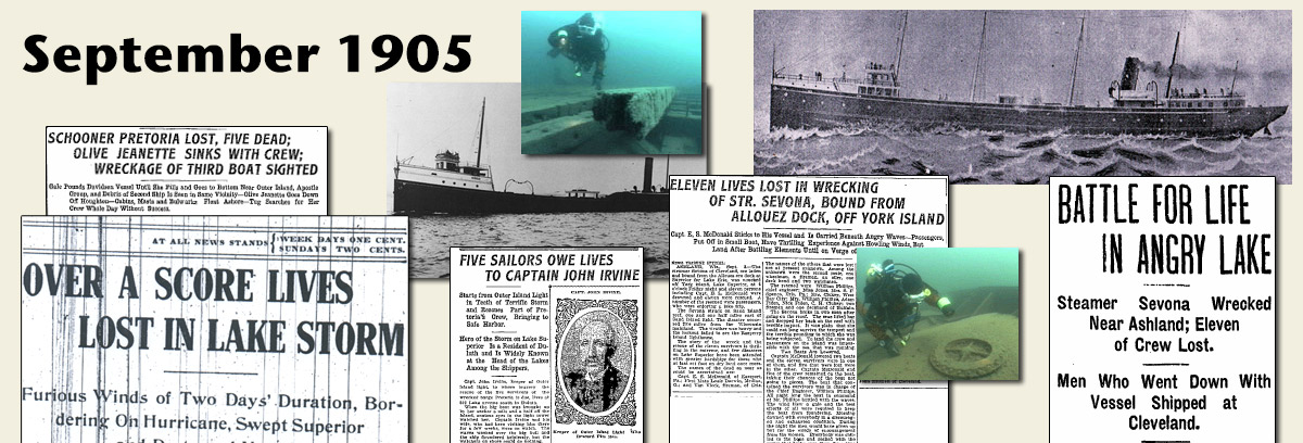Sep1905Banner.jpg