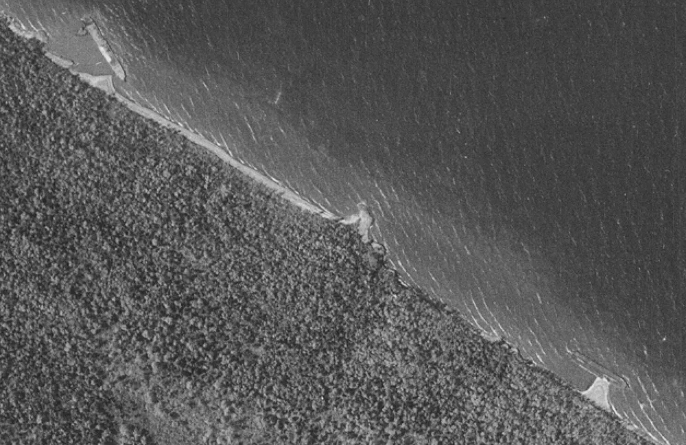bangorAltadoc wide CU.jpeg