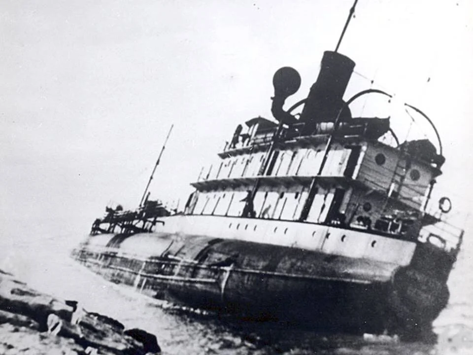 CortmuskegonAft.jpg