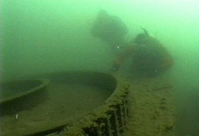 cortgear2.jpg