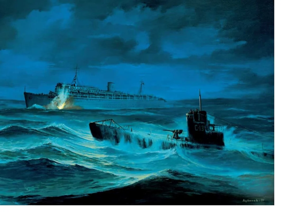 gustloff_sub.jpg