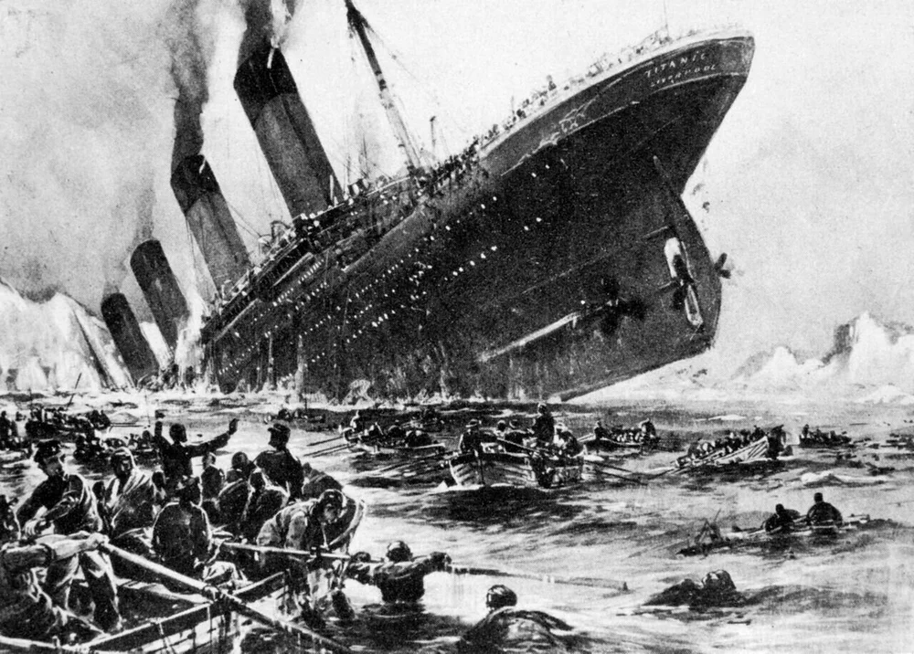 titanic.jpg