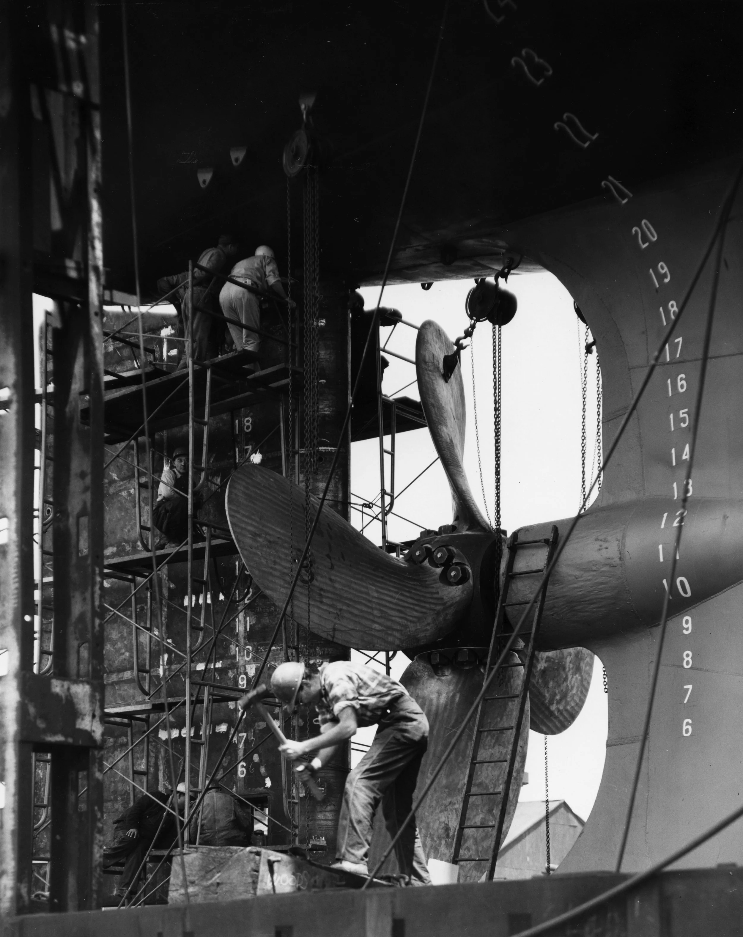 Fitzgerald - Launch 2.jpg