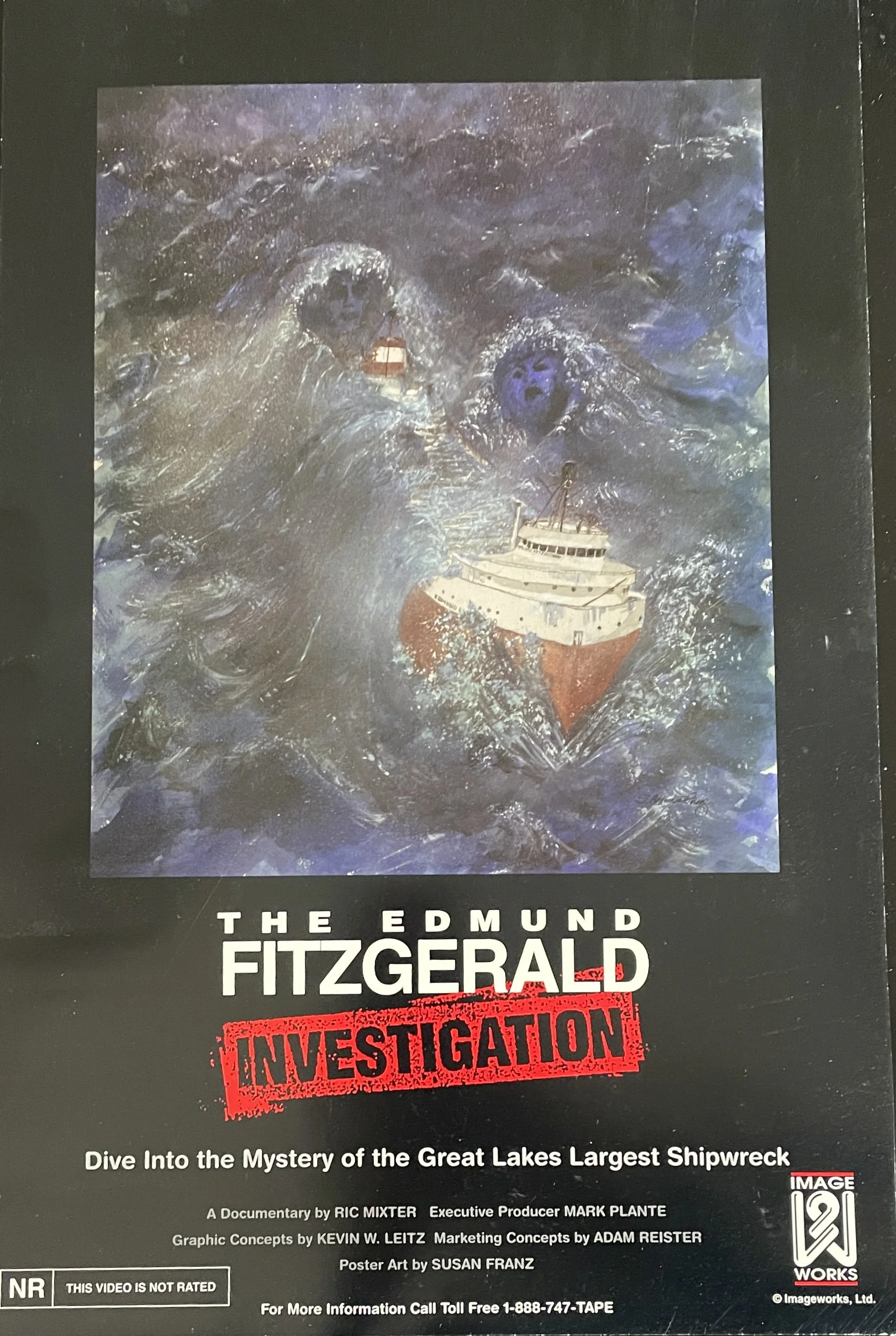 fitz invest poster.JPG