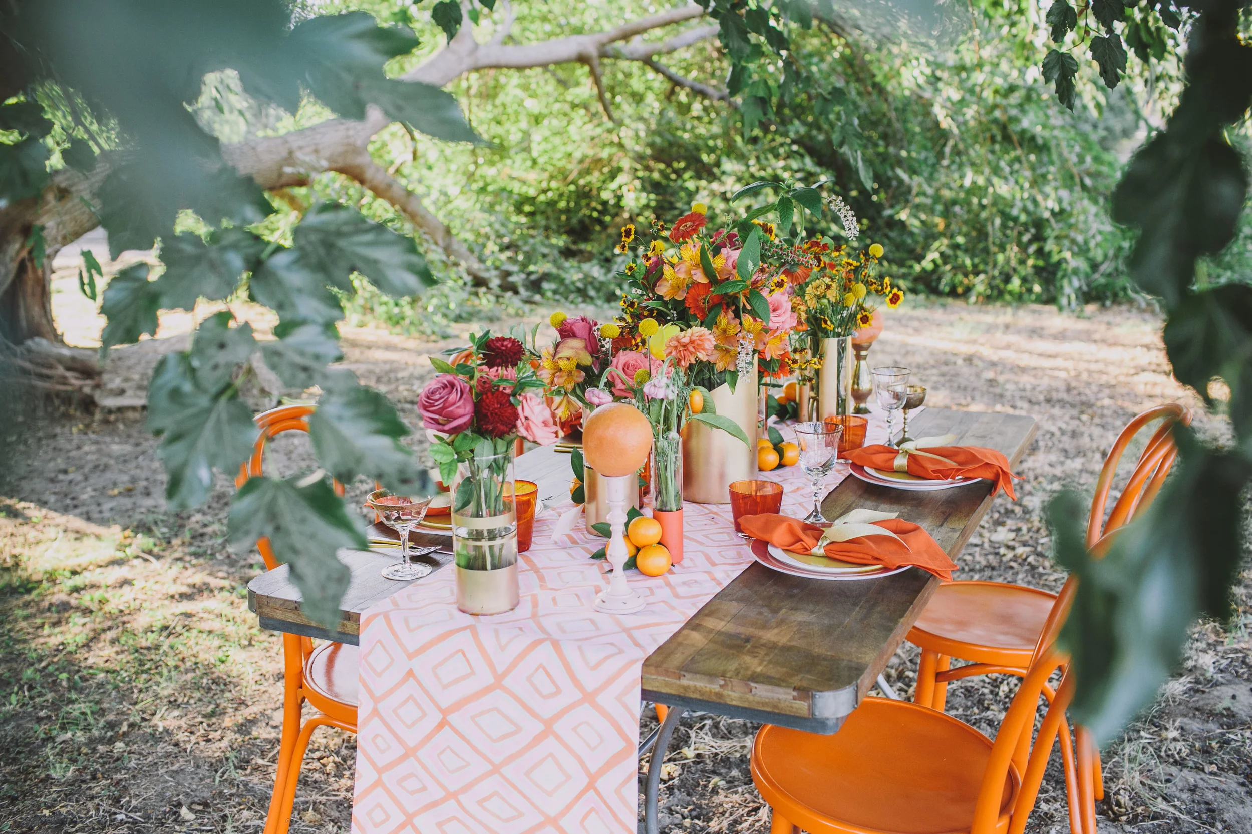 Central California Valley wedding inspiration photo-2160.jpg