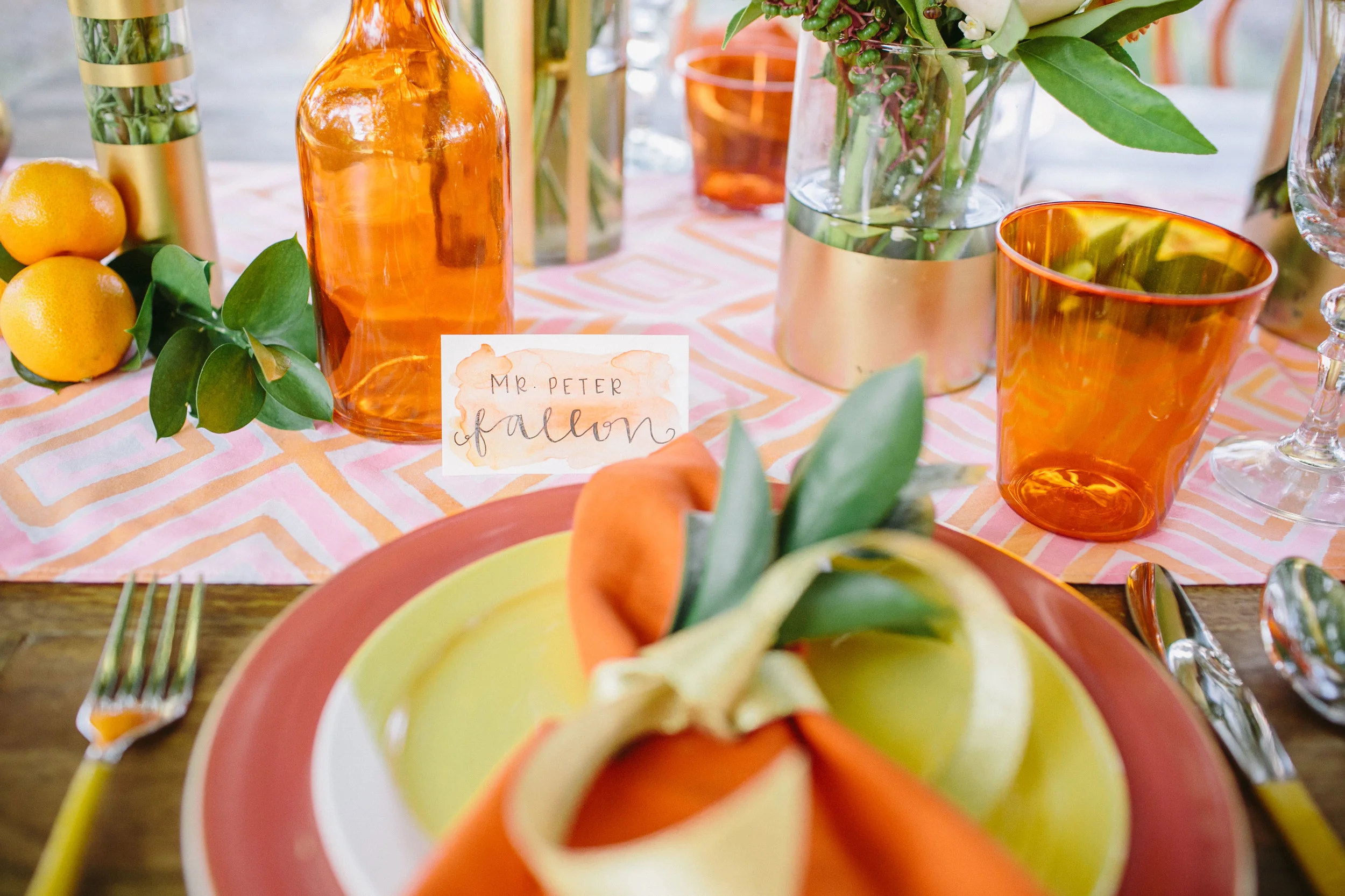 Central California Valley wedding inspiration photo-2176.jpg