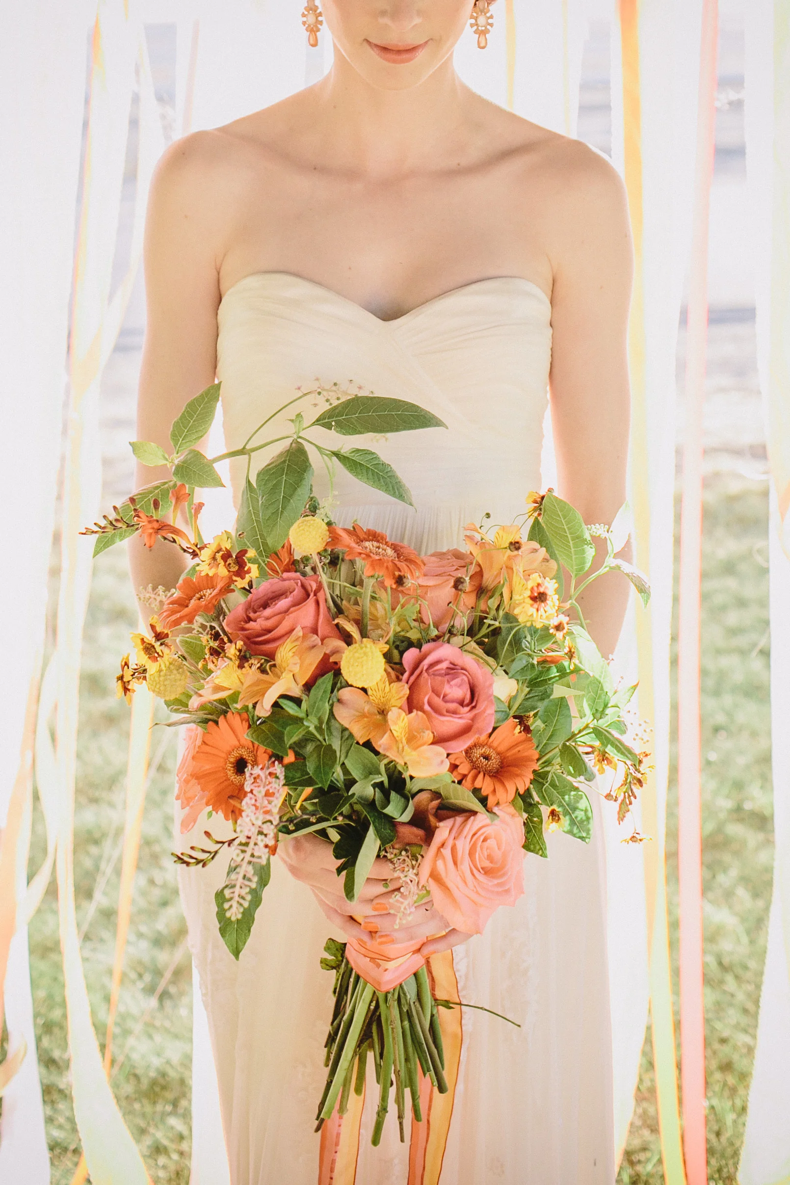 Central California Valley wedding inspiration photo-2286.jpg