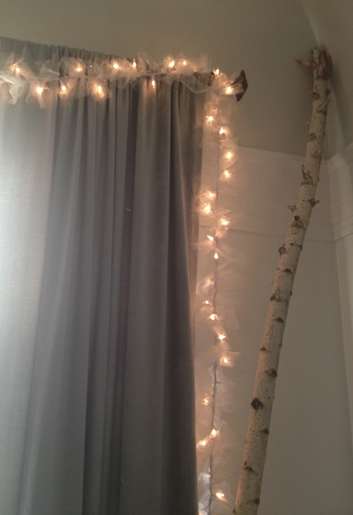 Christmas Decor On A Budget Vanessa Noel Events