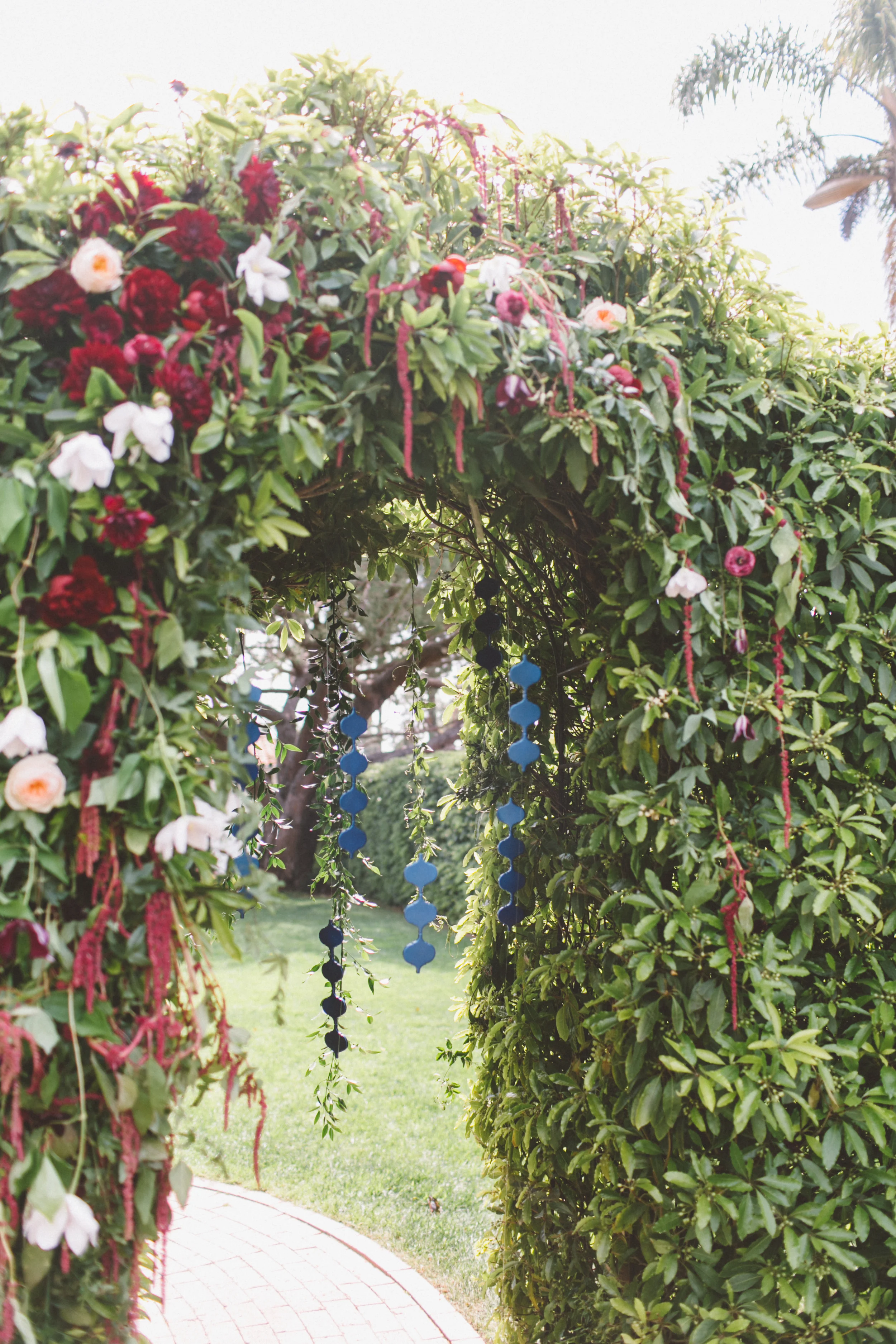 oxblood & cobalt styled shoot-8681.jpg