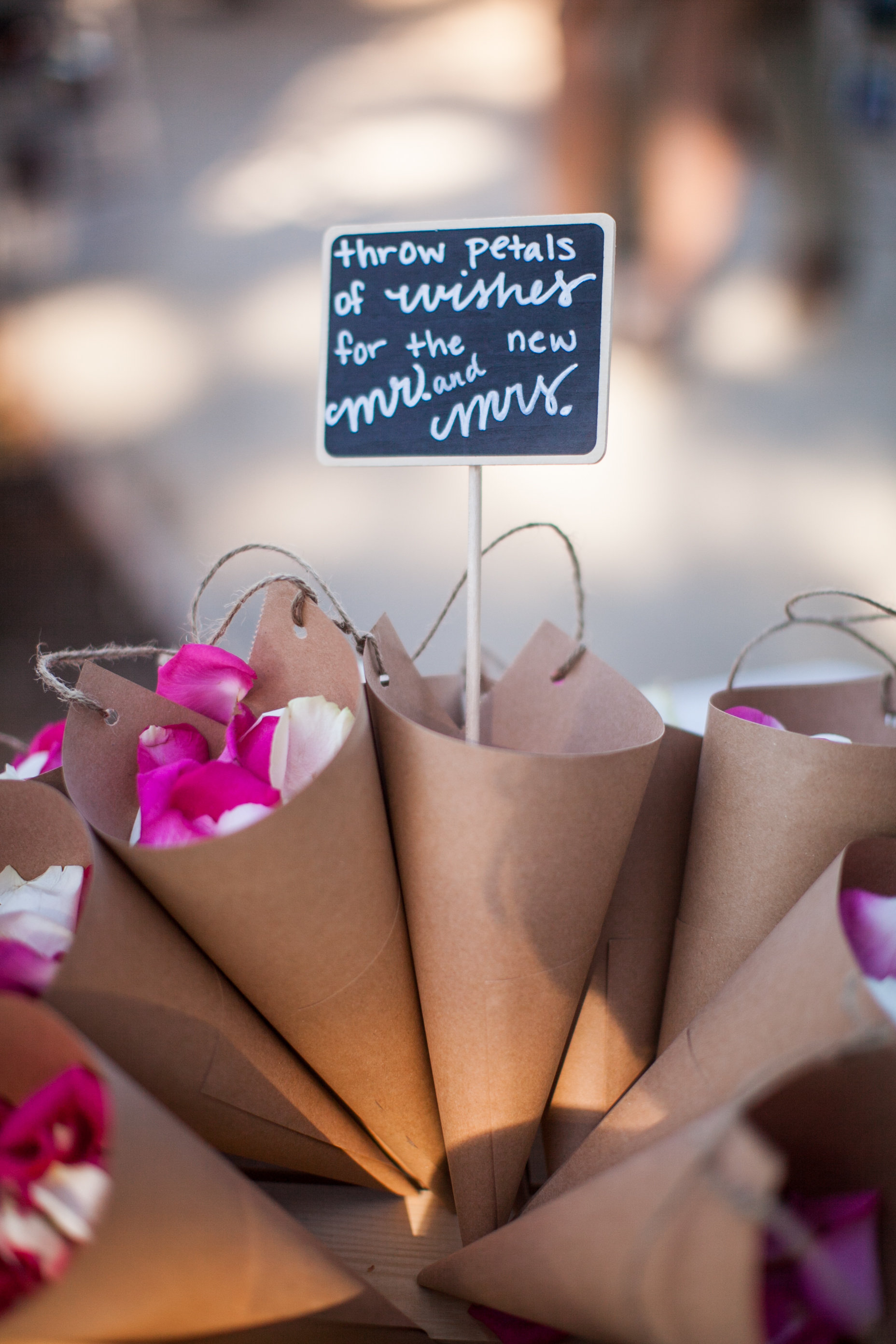 Ryan Melissa-Ceremony-0378.jpg