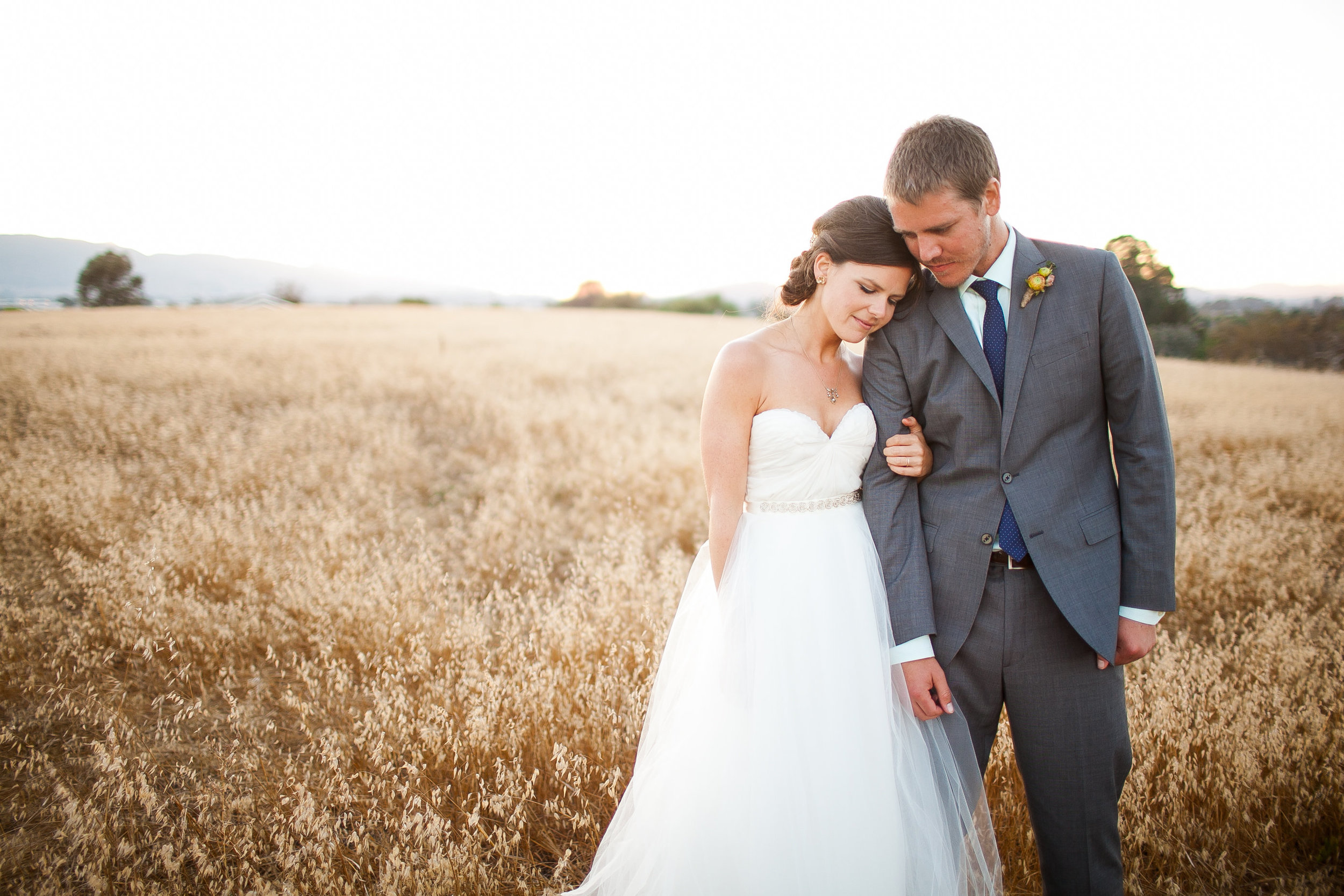 Ryan Melissa-Bride Groom-0136.jpg