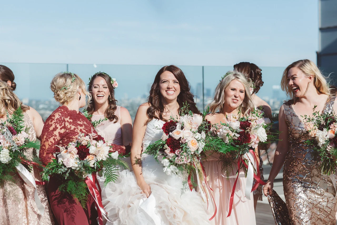 Lyndsay & Jake 07.11.15-7081-X2.jpg