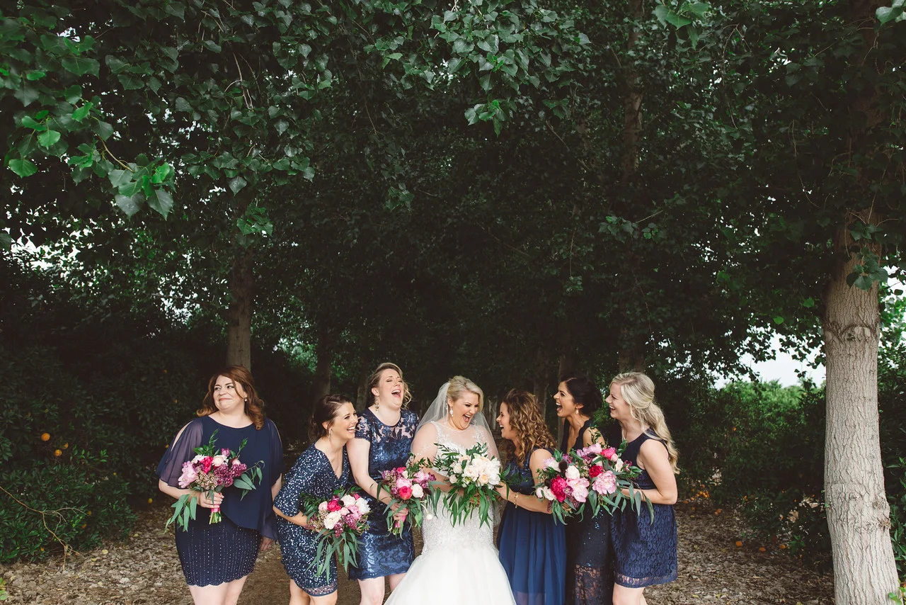 Anna Delores Photography