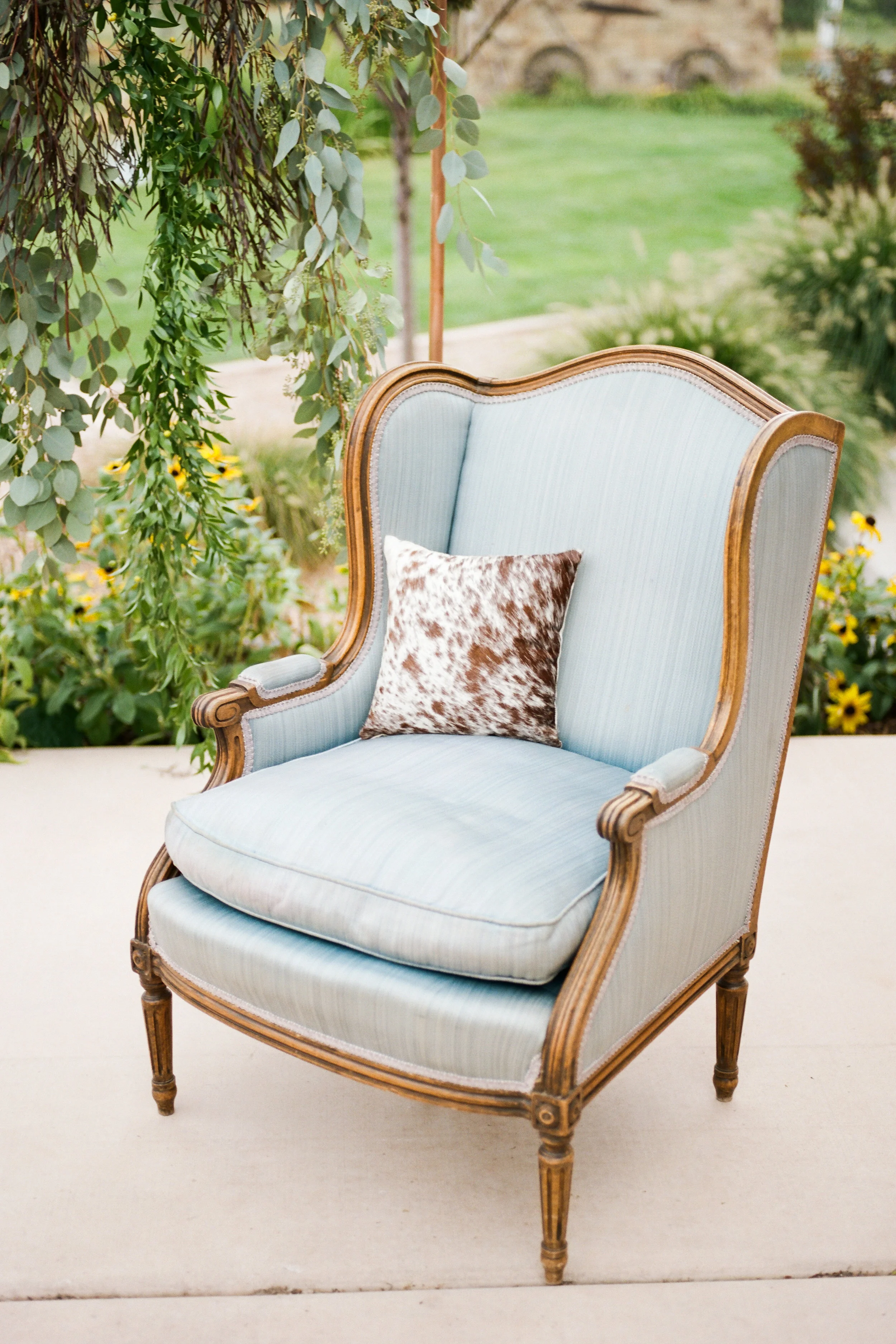 Anna Delores Photography_Brittany & Rhett 08.27.16-458650210004.jpg