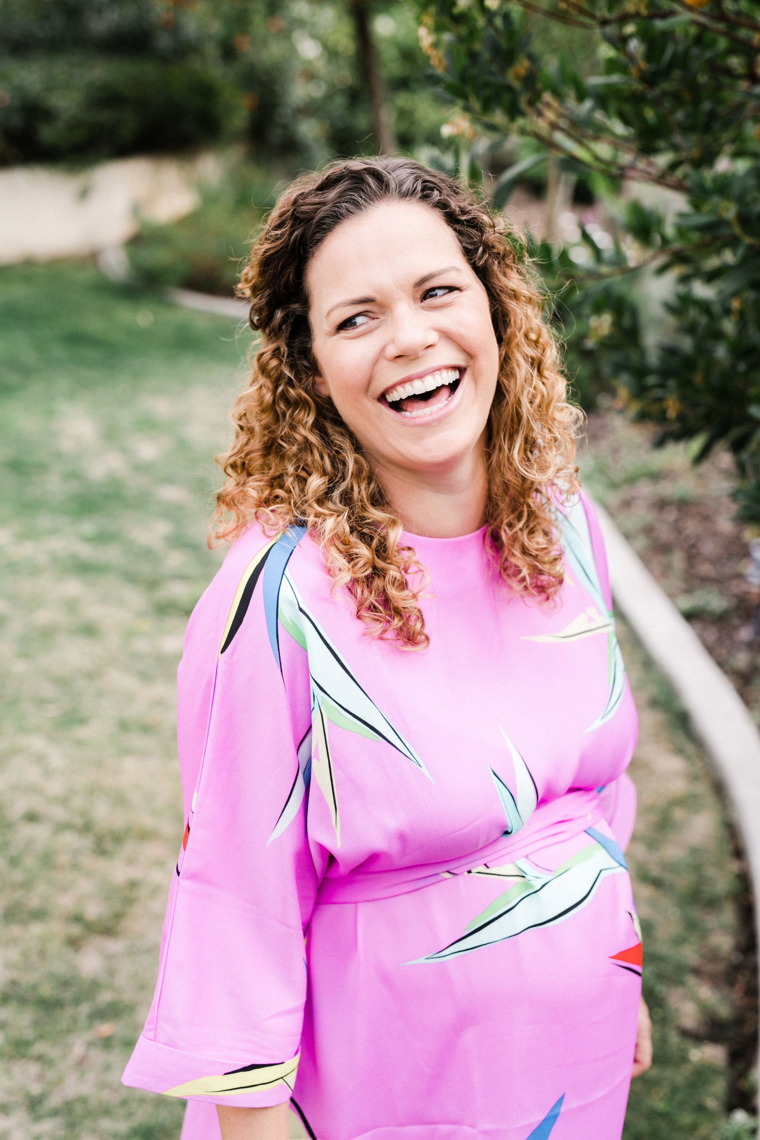 Anna Delores Photography_VNE 11.03.17-9.jpg