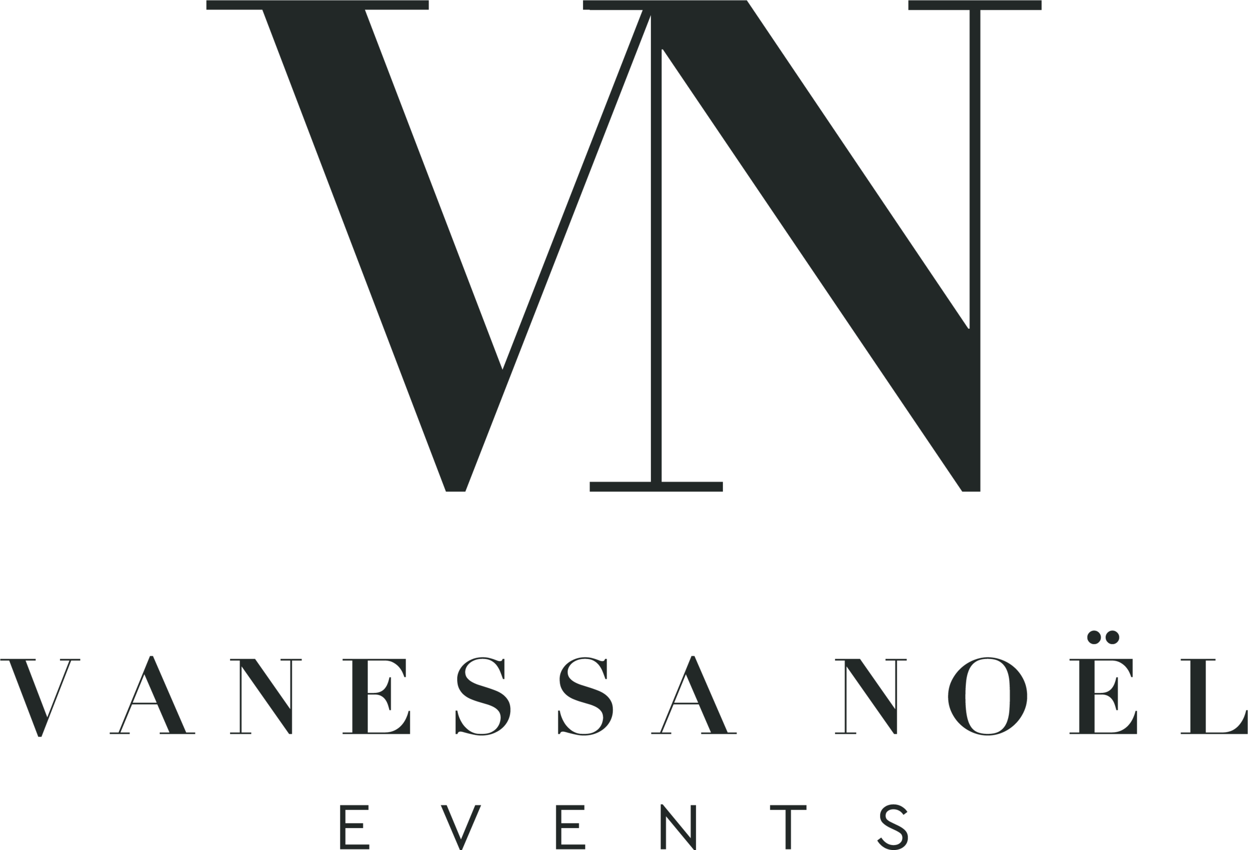 Vanessa Noel Events