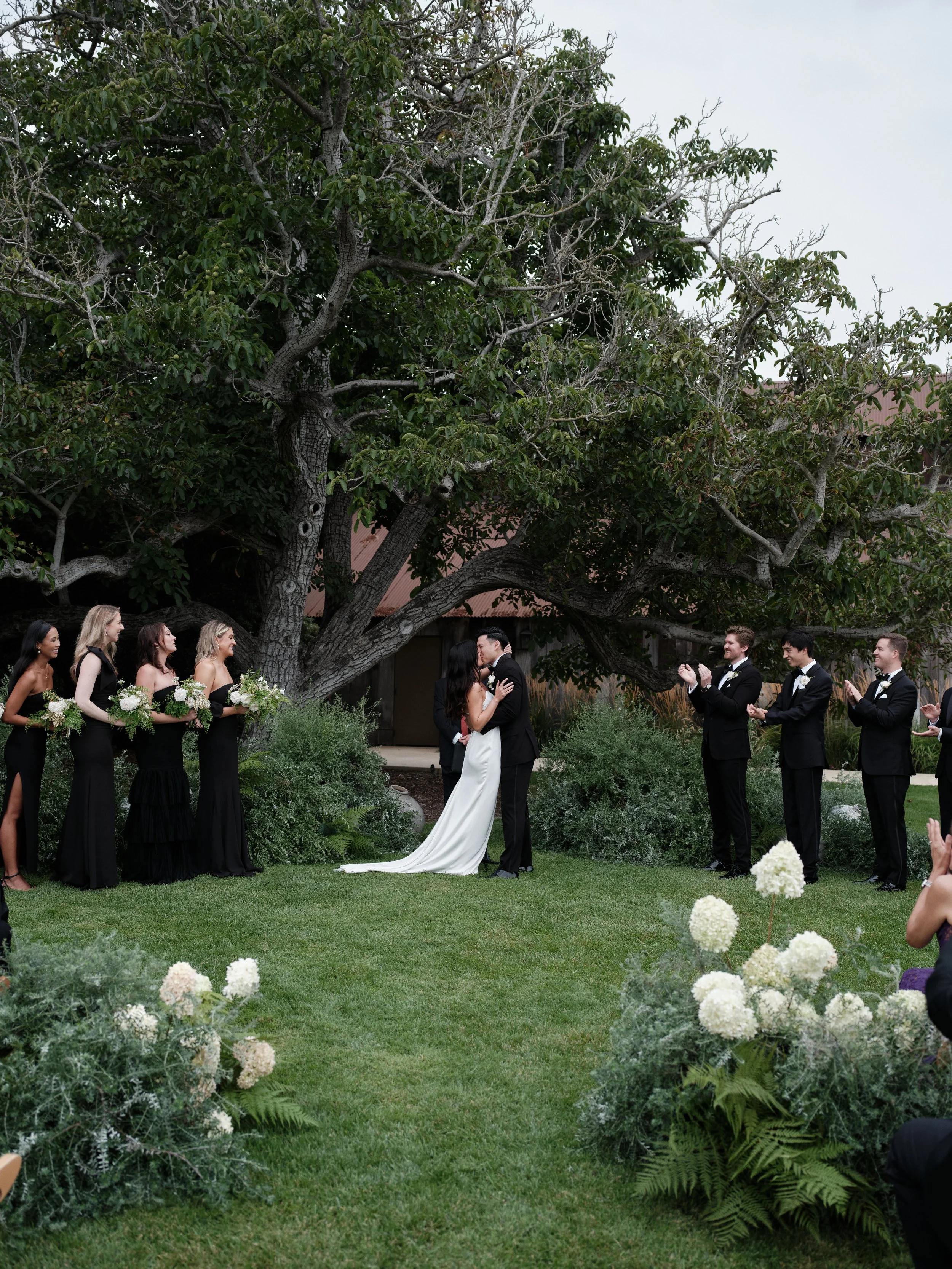 0572_BrandonKiddPhoto.jpg