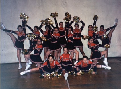 2003 Elite Jazz & Pom Team.jpg