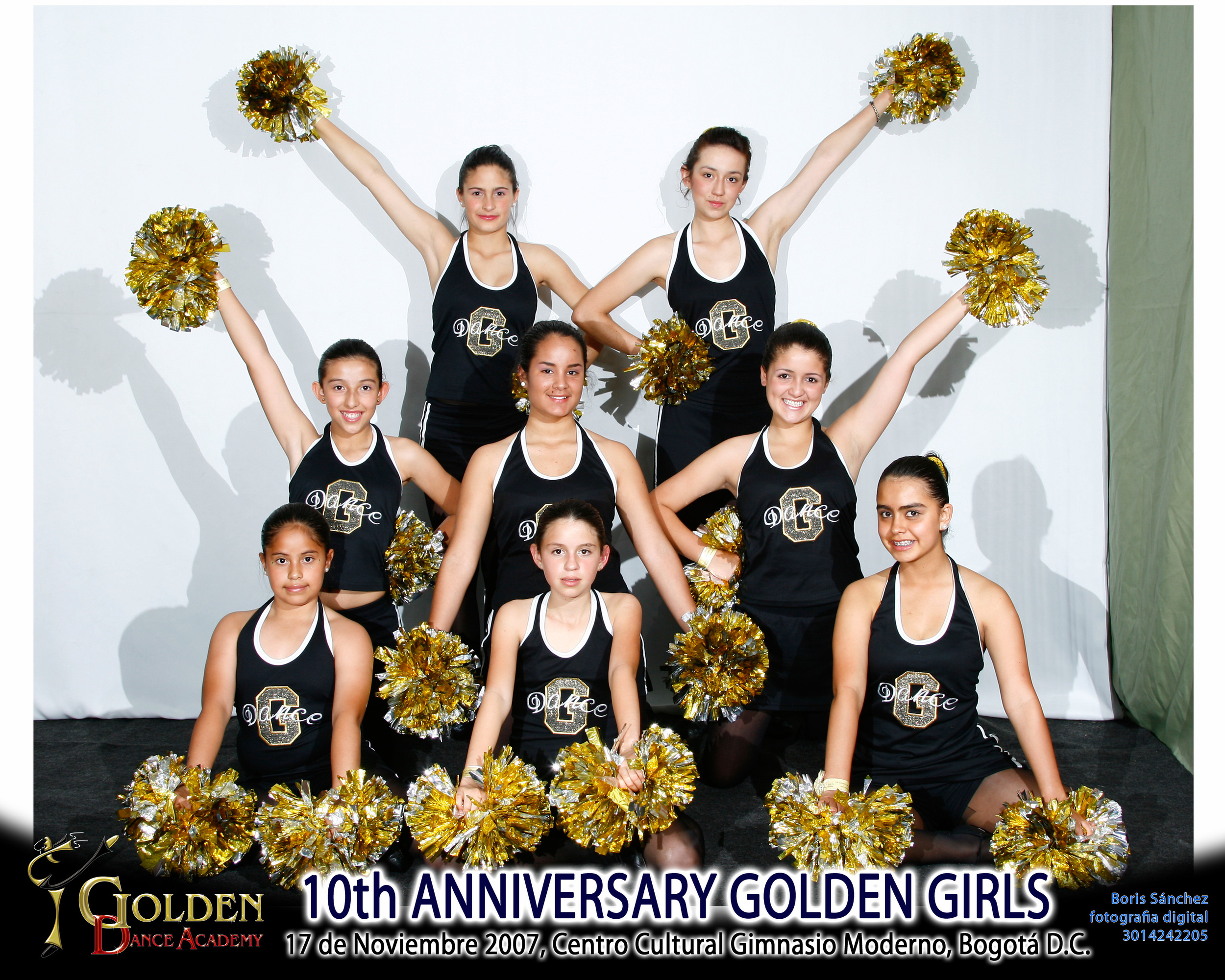 2007 Senior Jazz & Pom Team.jpg