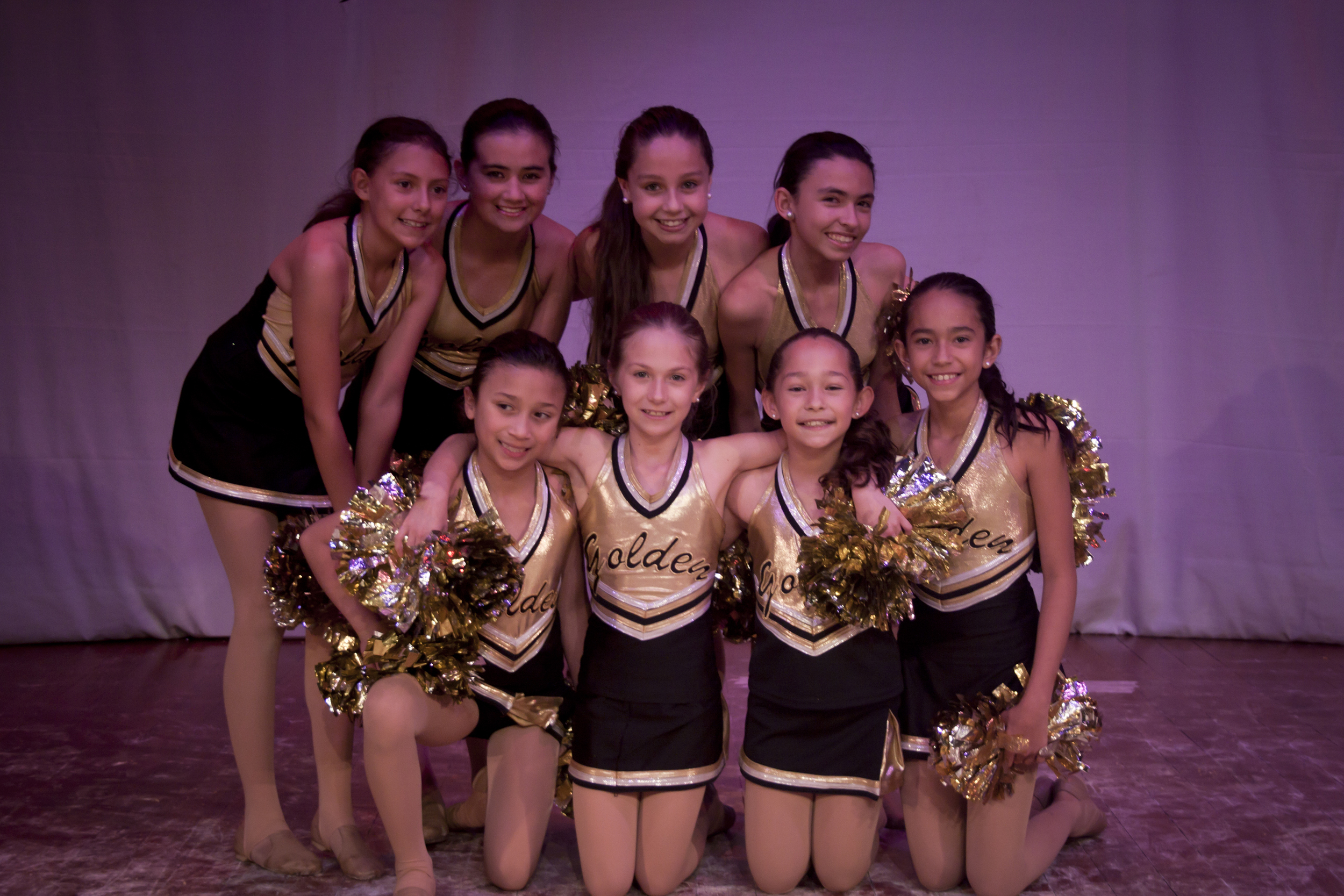 2012 Junior Jazz & Pom.JPG