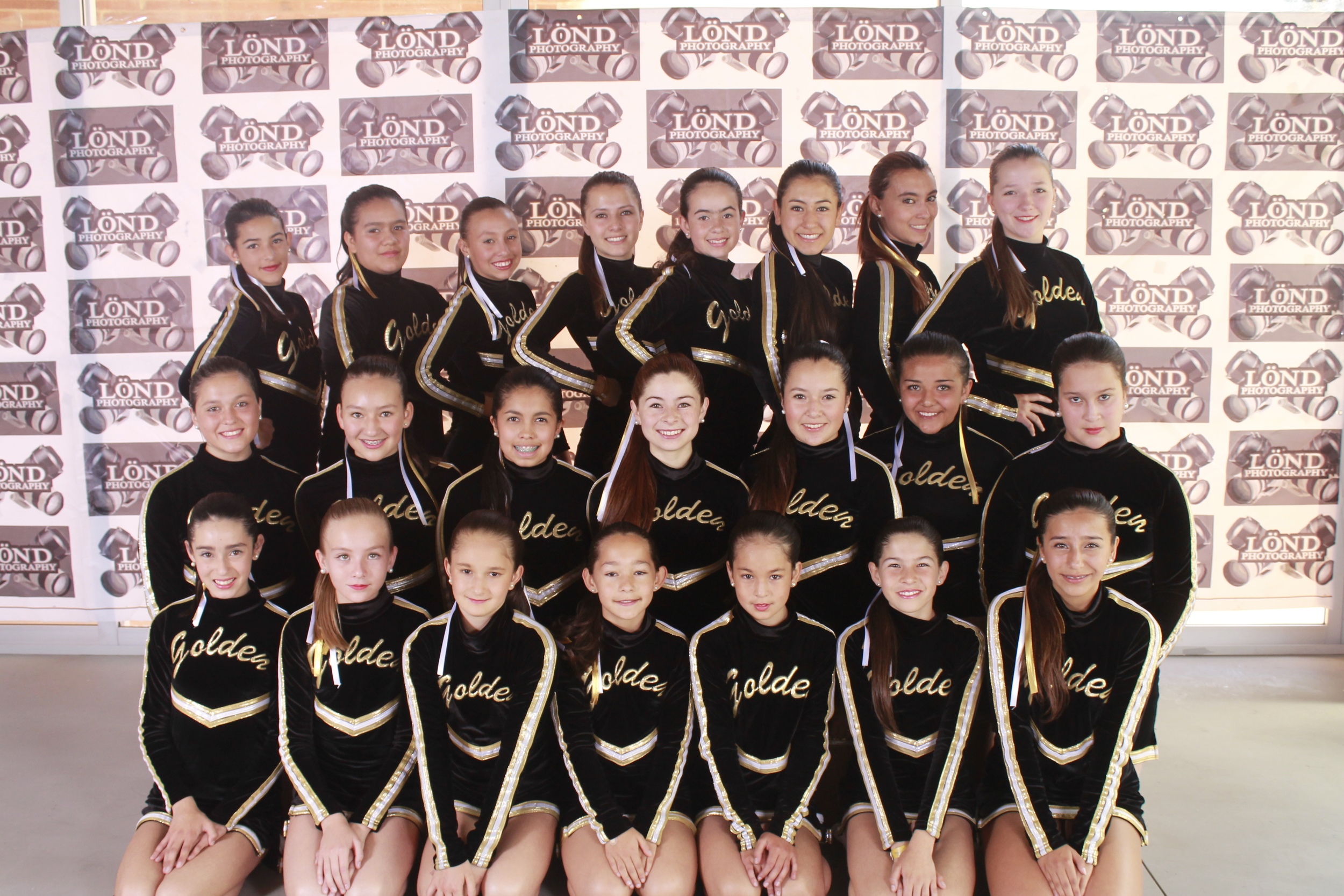 2013 Senior Cheer Team.JPG
