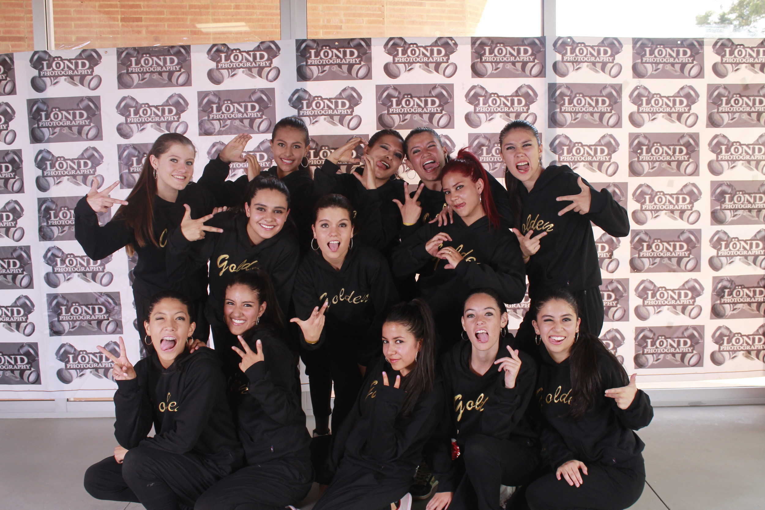 2013 Senior Hip Hop Team.JPG