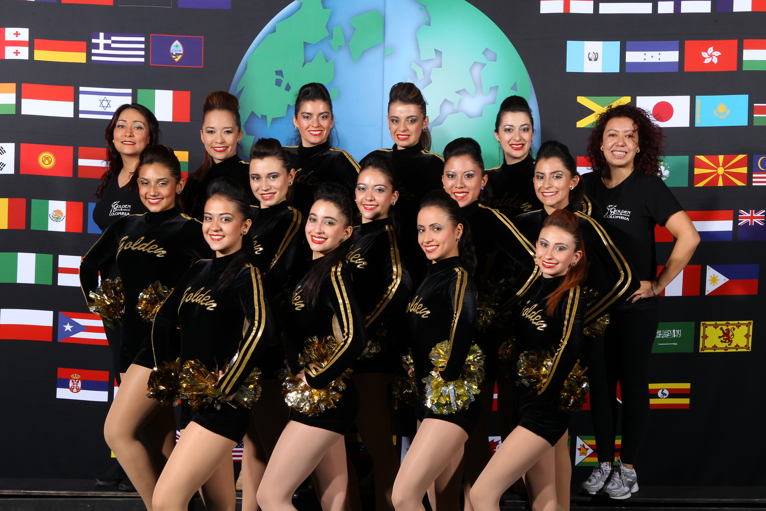 2012 Elite Jazz & Pom Team.jpg