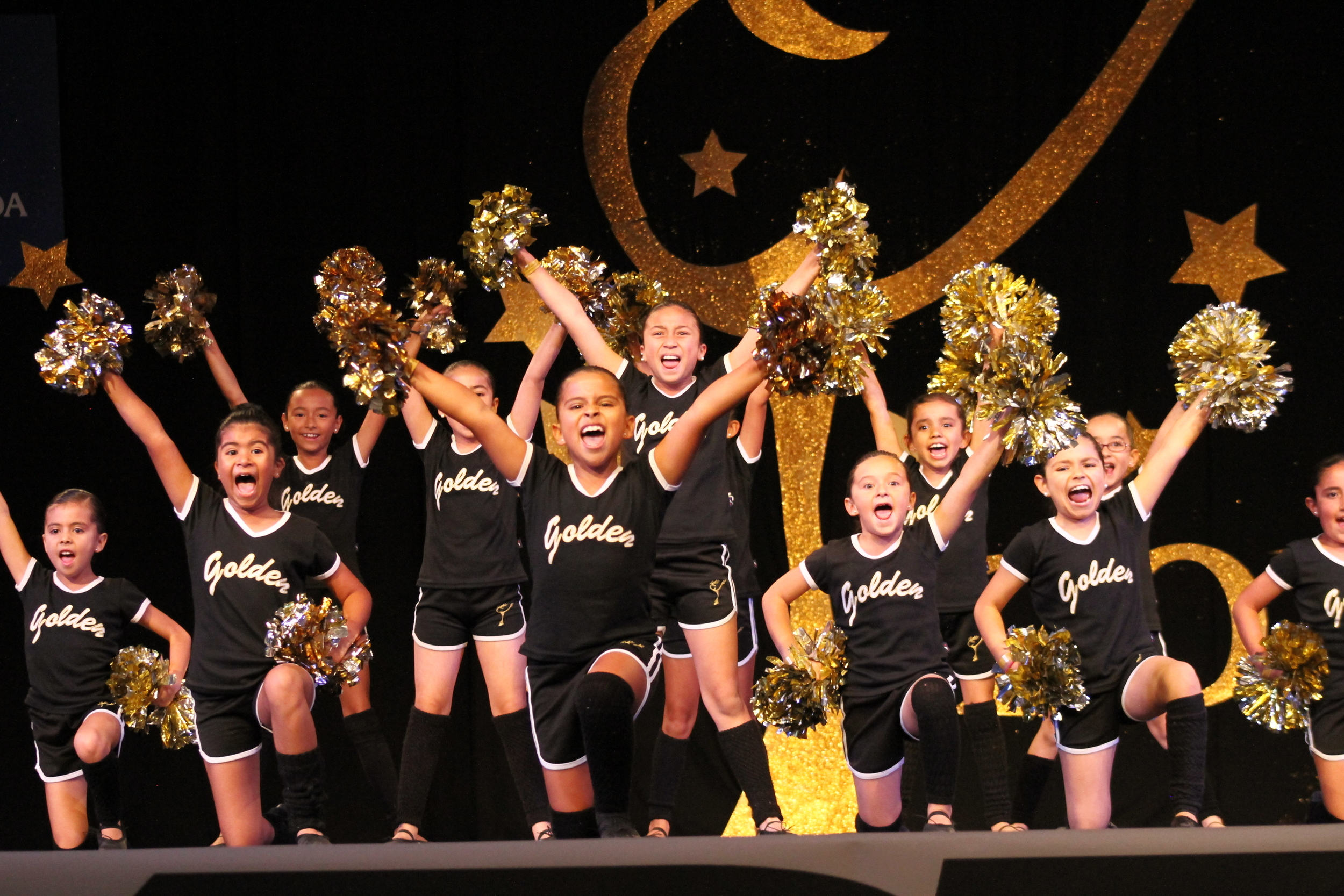 2013 Junior Jazz & Pom Team.JPG