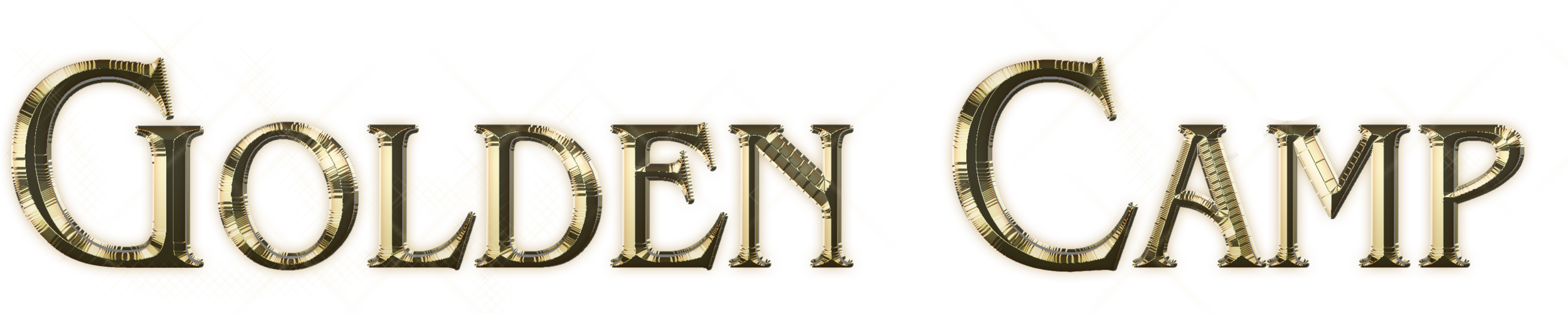LOGO GOLDEN CAMP.png