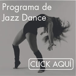 clases de jazz (Copy)