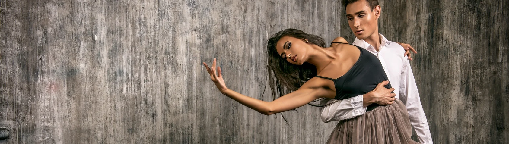 6 Benefits of Adult Dance Classes
