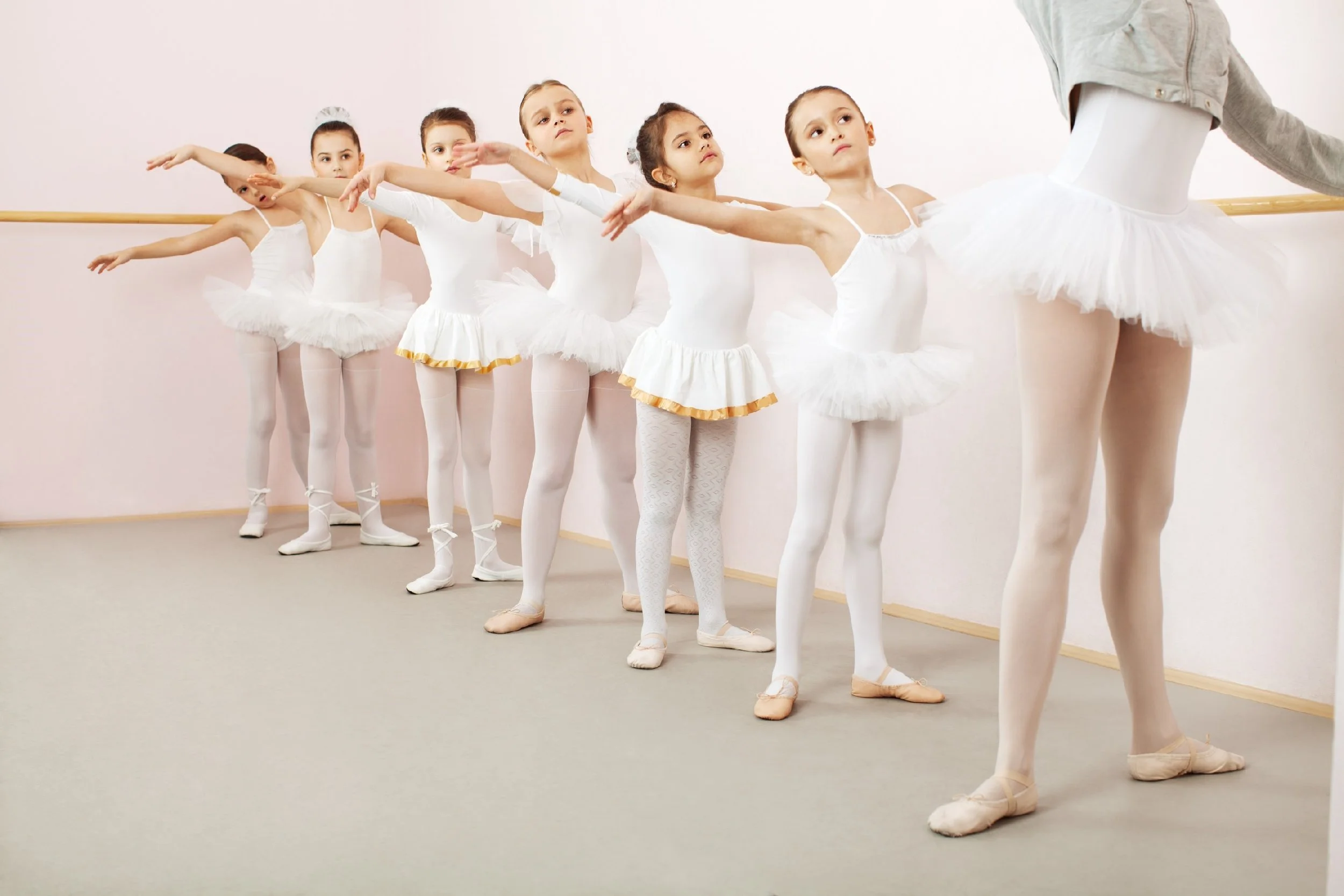 ballet studio.jpeg