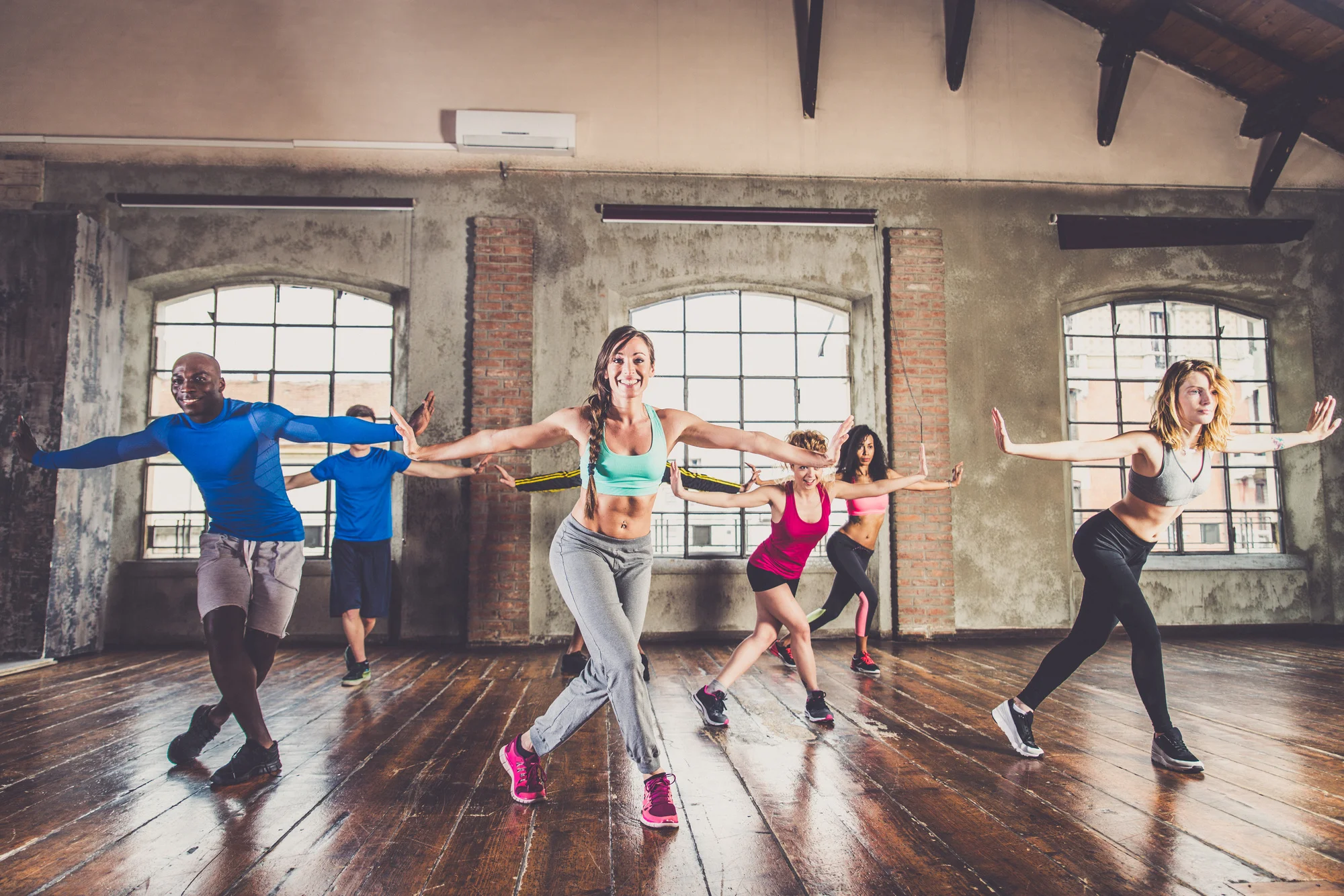 danceworkouts.jpeg