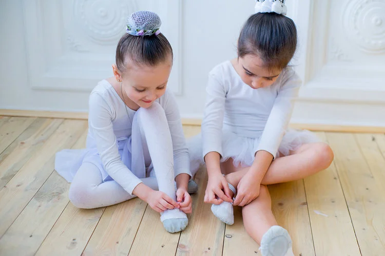 ballet.jpeg