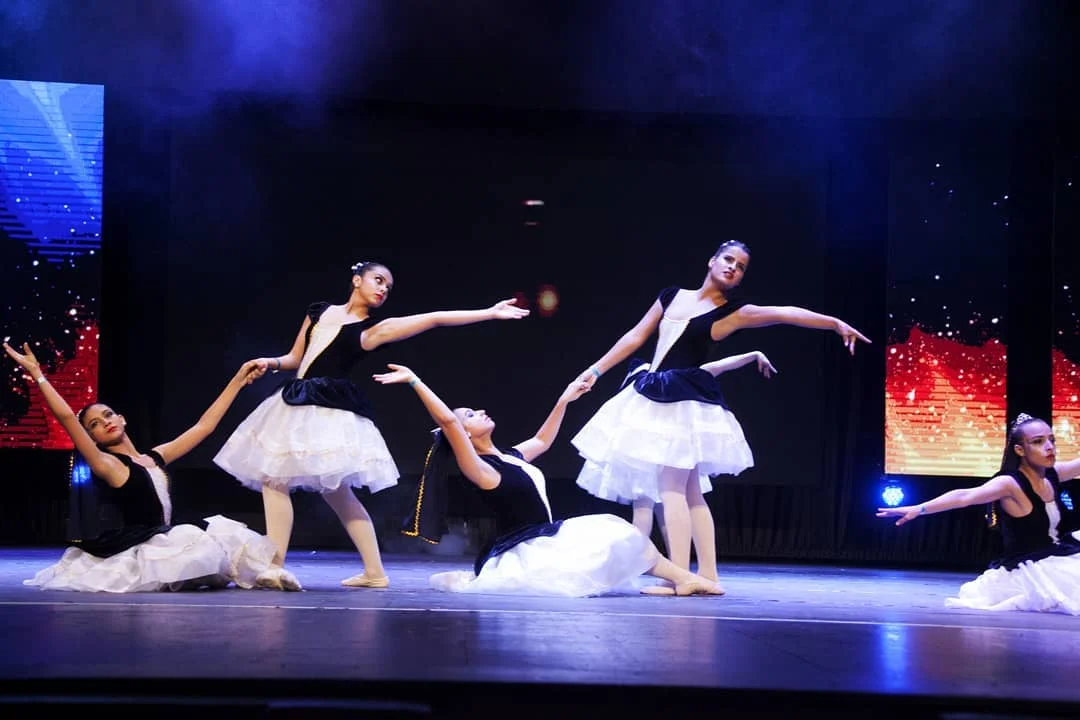 ballet.jpg