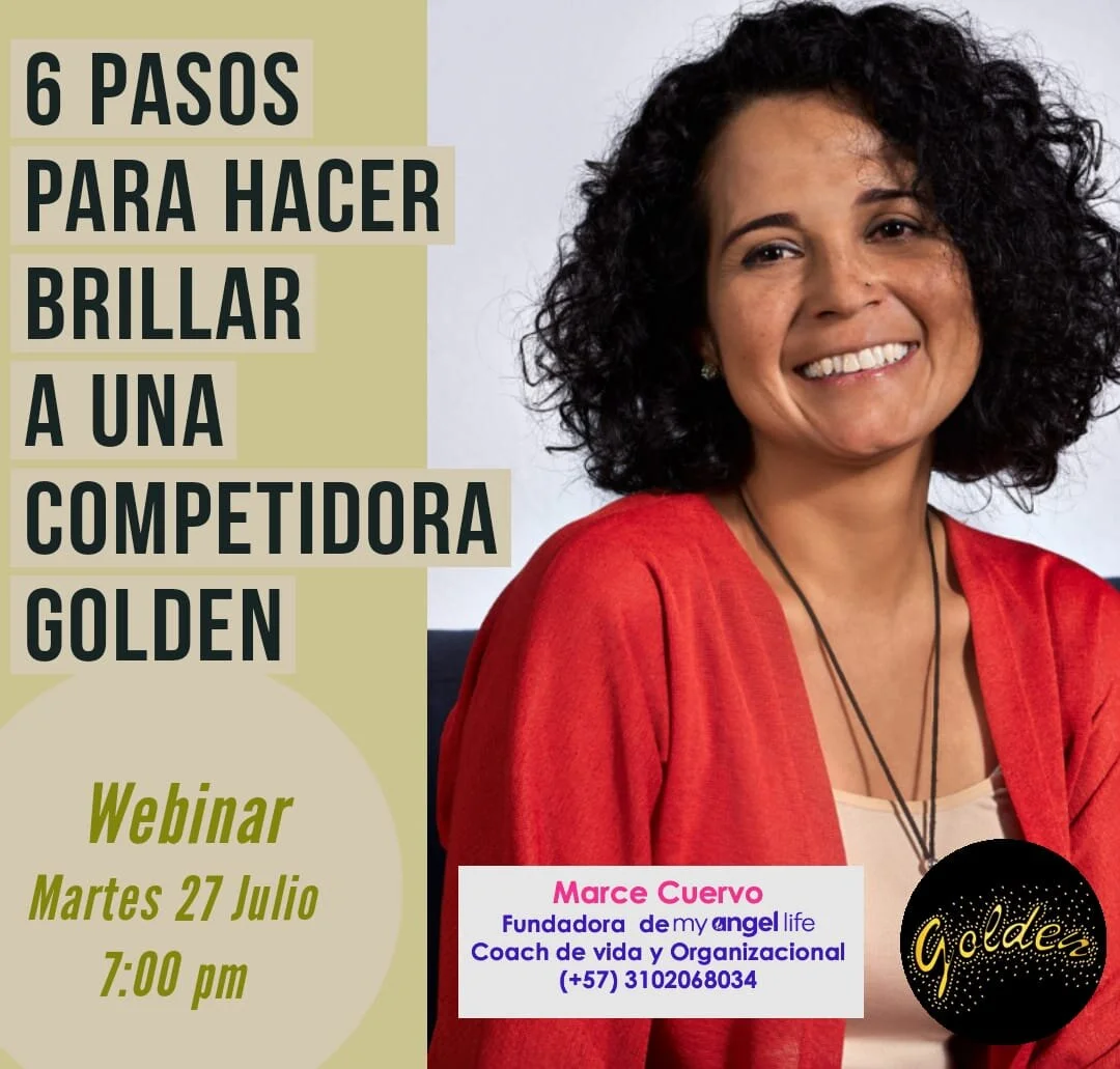 WhatsApp Image 2021-07-19 at 1.23.09 PM.jpeg