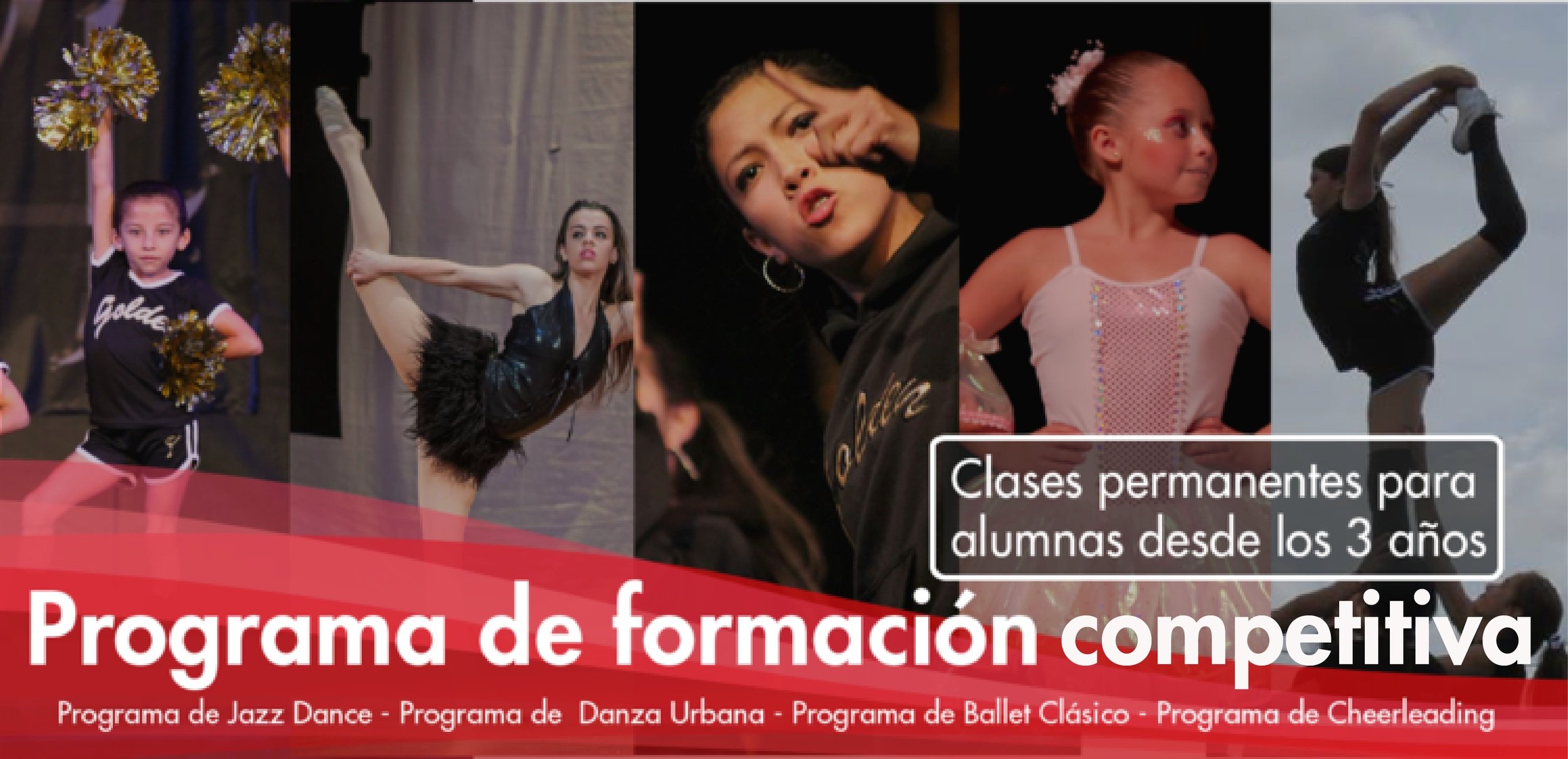 programadeformacion-02-01.jpg