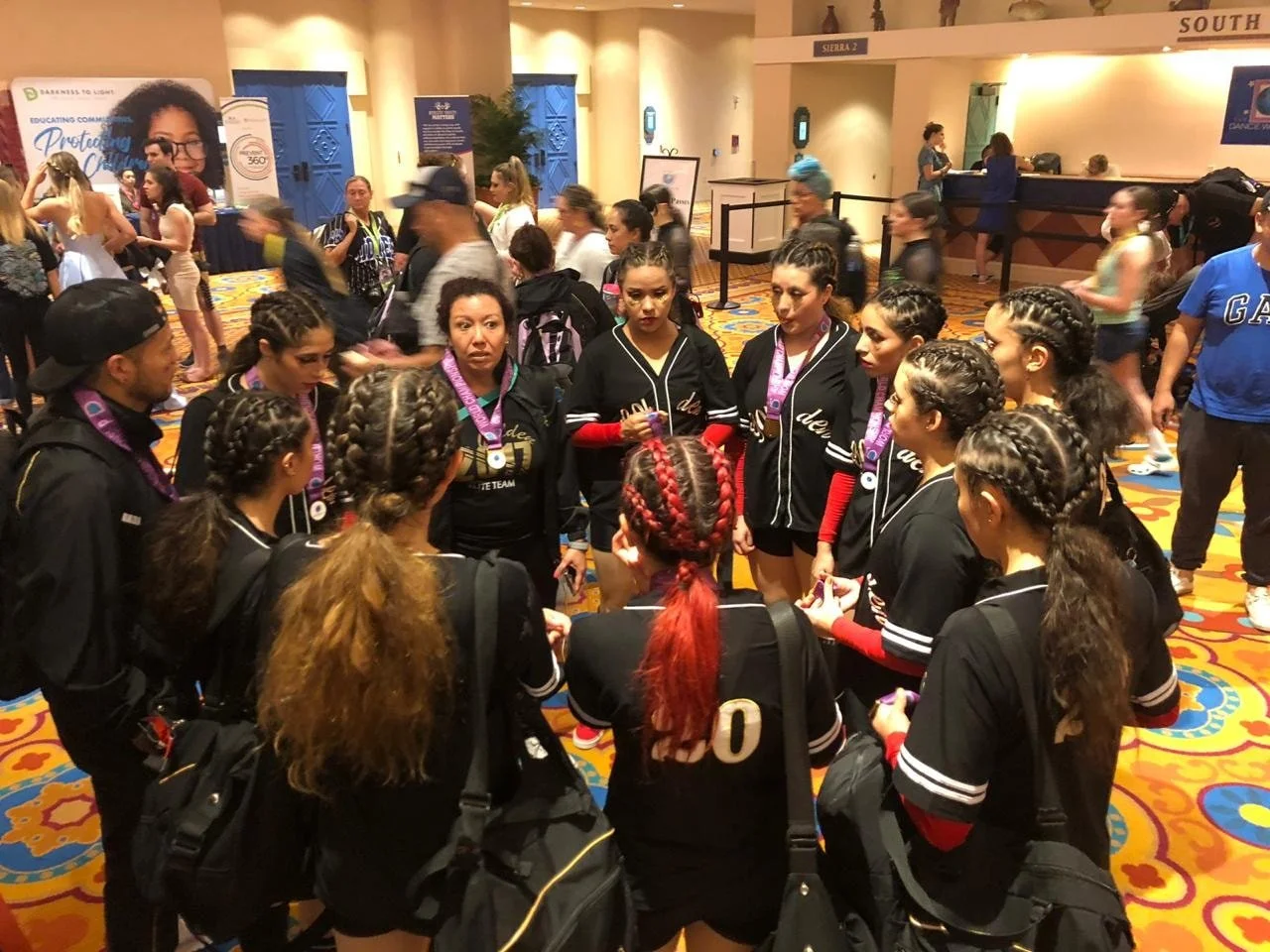 26 de marzo 2022.jpg