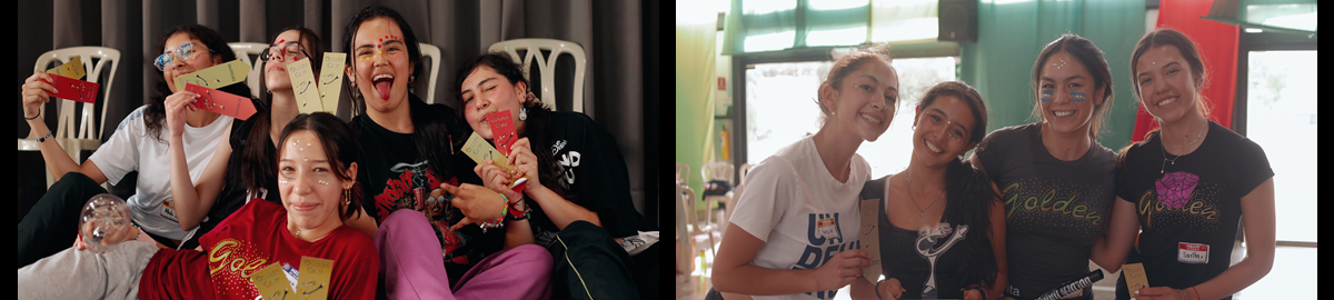 CABEZOTE CAMPAMENTO GOLDEN.fw.png