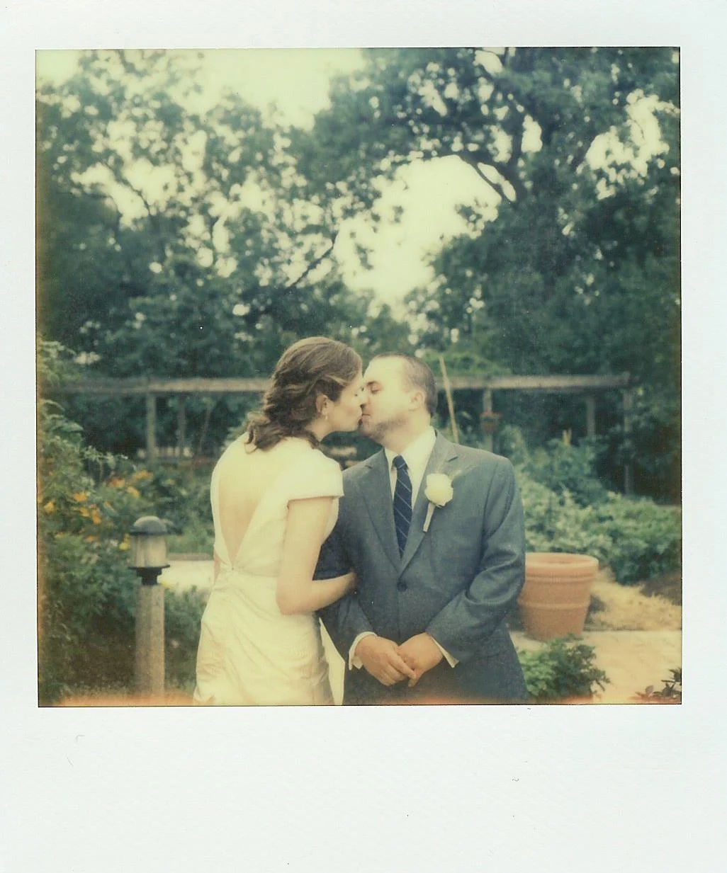 Polaroids2013_007.jpg