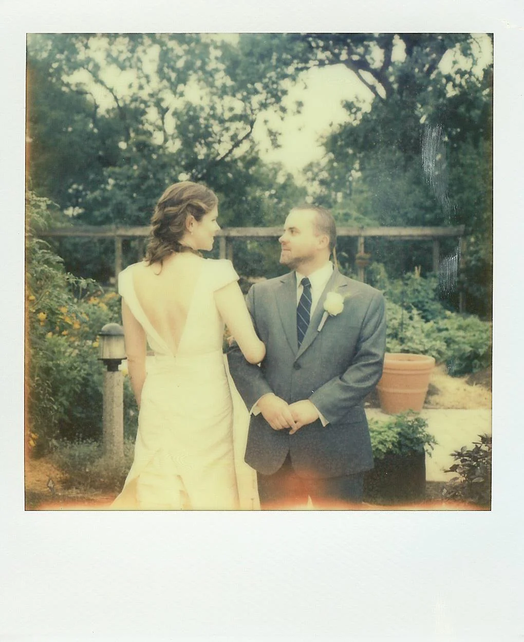 Polaroids2013_008.jpg