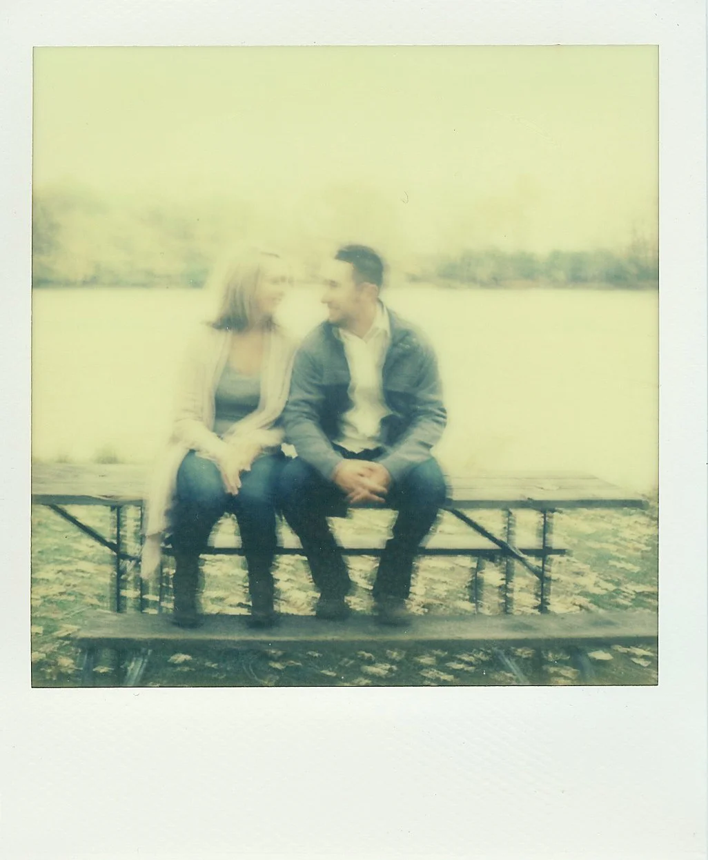 Polaroids2013_015.jpg