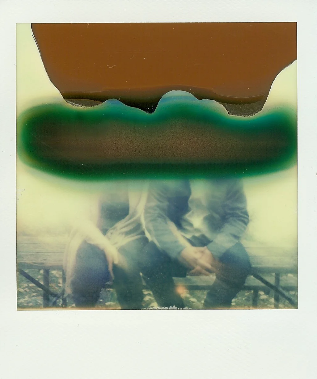 Polaroids2013_016.jpg