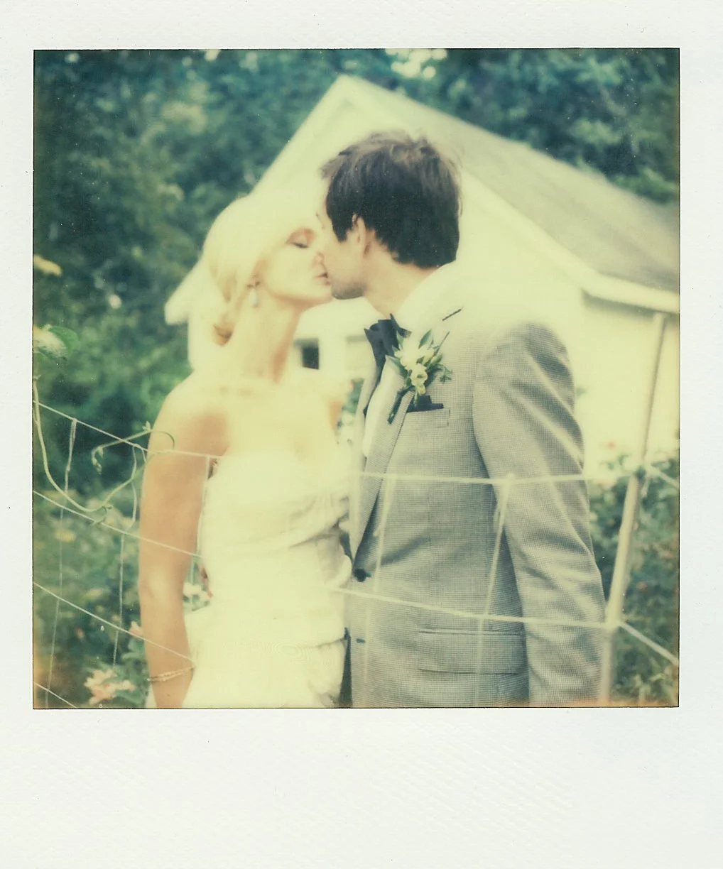 Polaroids2013_025.jpg