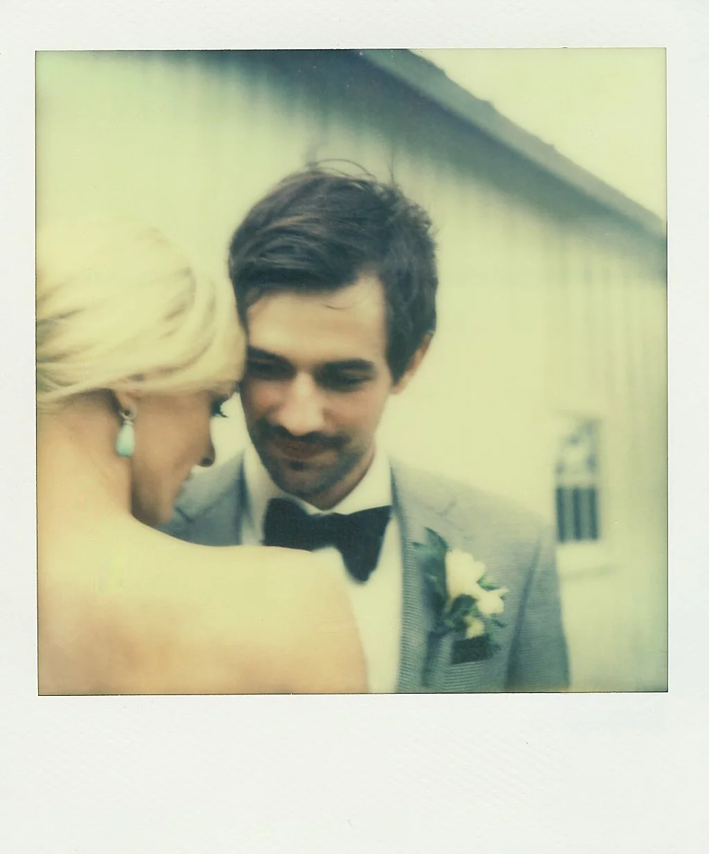 Polaroids2013_027.jpg