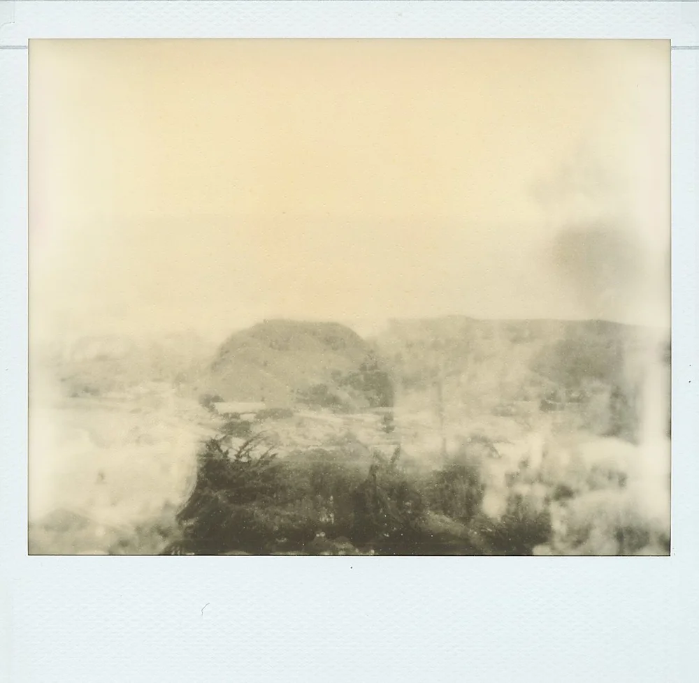 Polaroids2013_032.jpg